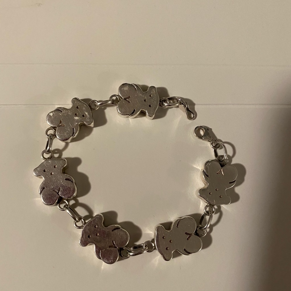 🌟Tous Bracelet🌟